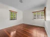 47 Park Street, Coorparoo, Qld 4151-Image