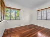 47 Park Street, Coorparoo, Qld 4151-Image