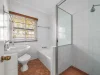 47 Park Street, Coorparoo, Qld 4151-Image