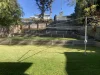 47 Park Street, Coorparoo, Qld 4151-Image