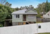 47 Park Street, Ipswich, Qld 4305