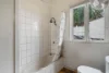 47 Park Street, Ipswich, Qld 4305-Image