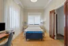 47 Park Street, Ipswich, Qld 4305-Image