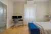 47 Park Street, Ipswich, Qld 4305-Image