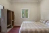 47 Park Street, Ipswich, Qld 4305-Image