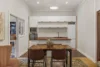 47 Park Street, Ipswich, Qld 4305-Image