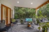 47 Park Street, Ipswich, Qld 4305-Image