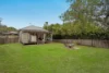 47 Park Street, Ipswich, Qld 4305-Image