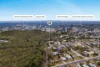 47 Park Street, Ipswich, Qld 4305-Image