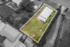 47 Park Street, Ipswich, Qld 4305-Image