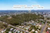47 Park Street, Ipswich, Qld 4305-Image