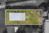 47 Park Street, Ipswich, Qld 4305-Image