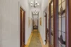 47 Park Street, Ipswich, Qld 4305-Image