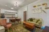47 Park Street, Ipswich, Qld 4305-Image