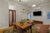 47 Park Street, Ipswich, Qld 4305-Image