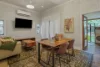 47 Park Street, Ipswich, Qld 4305-Image