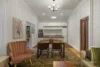 47 Park Street, Ipswich, Qld 4305-Image