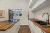 47 Park Street, Ipswich, Qld 4305-Image