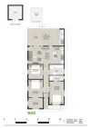 47 Park Street, Ipswich, Qld 4305-Floorplan