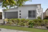 47 Park Vista Drive, Mango Hill, Qld 4509