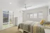 47 Park Vista Drive, Mango Hill, Qld 4509-Image