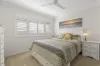 47 Park Vista Drive, Mango Hill, Qld 4509-Image