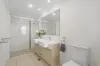 47 Park Vista Drive, Mango Hill, Qld 4509-Image