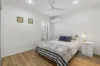 47 Park Vista Drive, Mango Hill, Qld 4509-Image