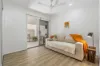 47 Park Vista Drive, Mango Hill, Qld 4509-Image