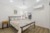 47 Park Vista Drive, Mango Hill, Qld 4509-Image