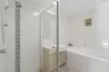 47 Park Vista Drive, Mango Hill, Qld 4509-Image