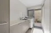 47 Park Vista Drive, Mango Hill, Qld 4509-Image