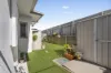 47 Park Vista Drive, Mango Hill, Qld 4509-Image