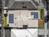 47 Park Vista Drive, Mango Hill, Qld 4509-Image