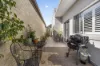 47 Park Vista Drive, Mango Hill, Qld 4509-Image