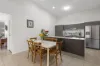 47 Park Vista Drive, Mango Hill, Qld 4509-Image