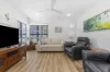47 Park Vista Drive, Mango Hill, Qld 4509-Image