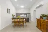 47 Park Vista Drive, Mango Hill, Qld 4509-Image