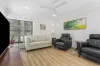 47 Park Vista Drive, Mango Hill, Qld 4509-Image