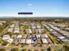 47 Park Vista Drive, Mango Hill, Qld 4509-Image