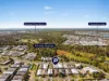 47 Park Vista Drive, Mango Hill, Qld 4509-Image