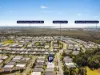 47 Park Vista Drive, Mango Hill, Qld 4509-Image