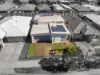 47 Park Vista Drive, Mango Hill, Qld 4509-Image