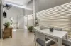 47 Park Vista Drive, Mango Hill, Qld 4509-Image
