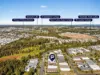 47 Park Vista Drive, Mango Hill, Qld 4509-Image