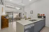 47 Park Vista Drive, Mango Hill, Qld 4509-Image