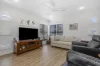 47 Park Vista Drive, Mango Hill, Qld 4509-Image