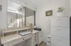 47 Park Vista Drive, Mango Hill, Qld 4509-Image
