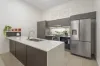 47 Park Vista Drive, Mango Hill, Qld 4509-Image