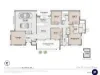 47 Park Vista Drive, Mango Hill, Qld 4509-Floorplan